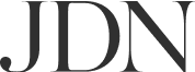 Logo Le Journal du Net (JDN)