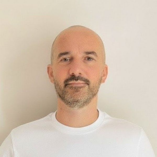 Jean-Philippe Bécane