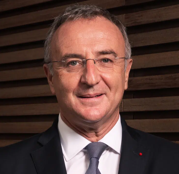 Marc-Antoine Jamet