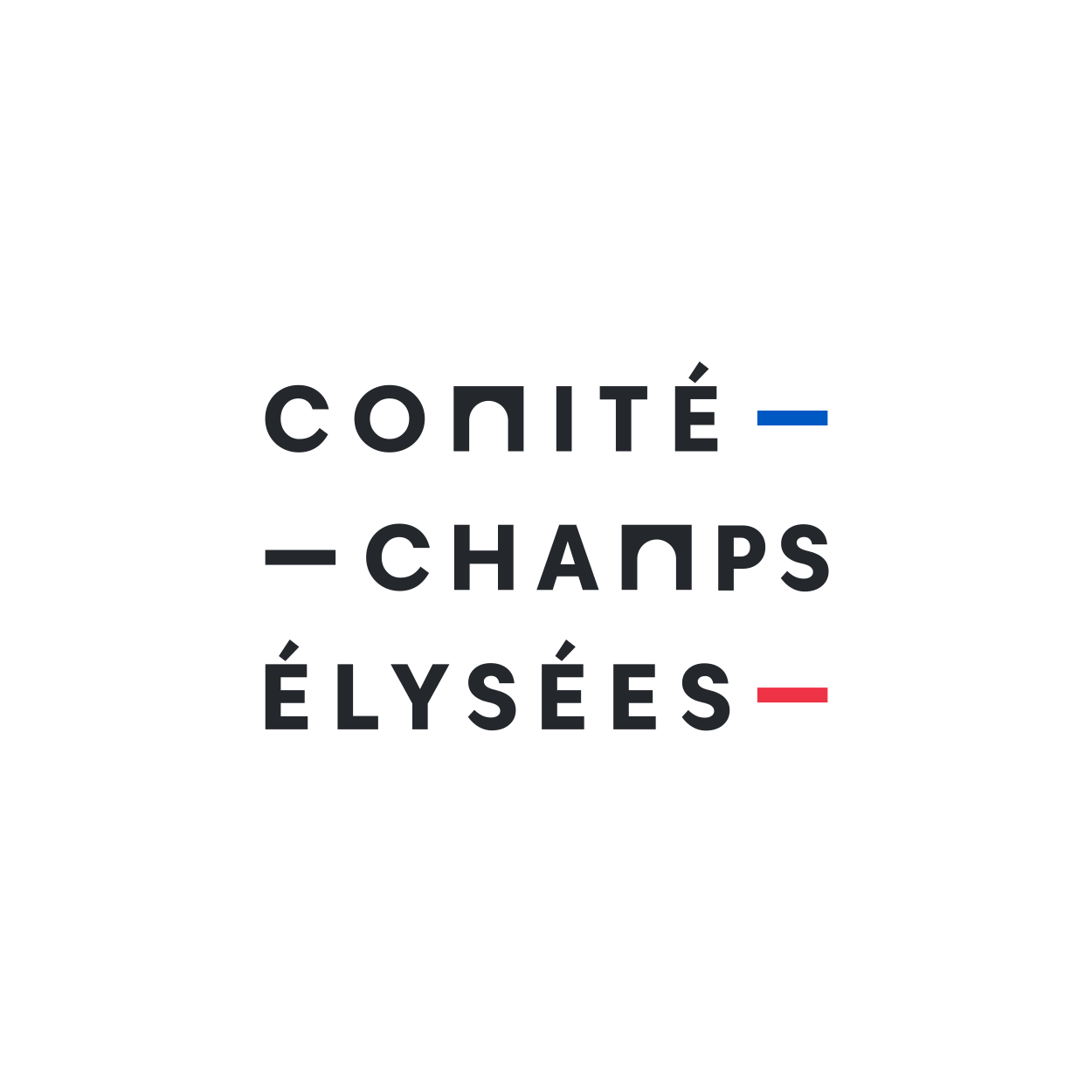CCE Logo