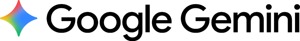 Google Gemini Logo