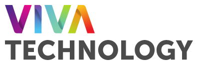 VivaTech Logo